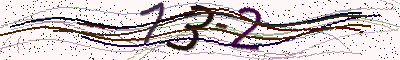 Soal captcha